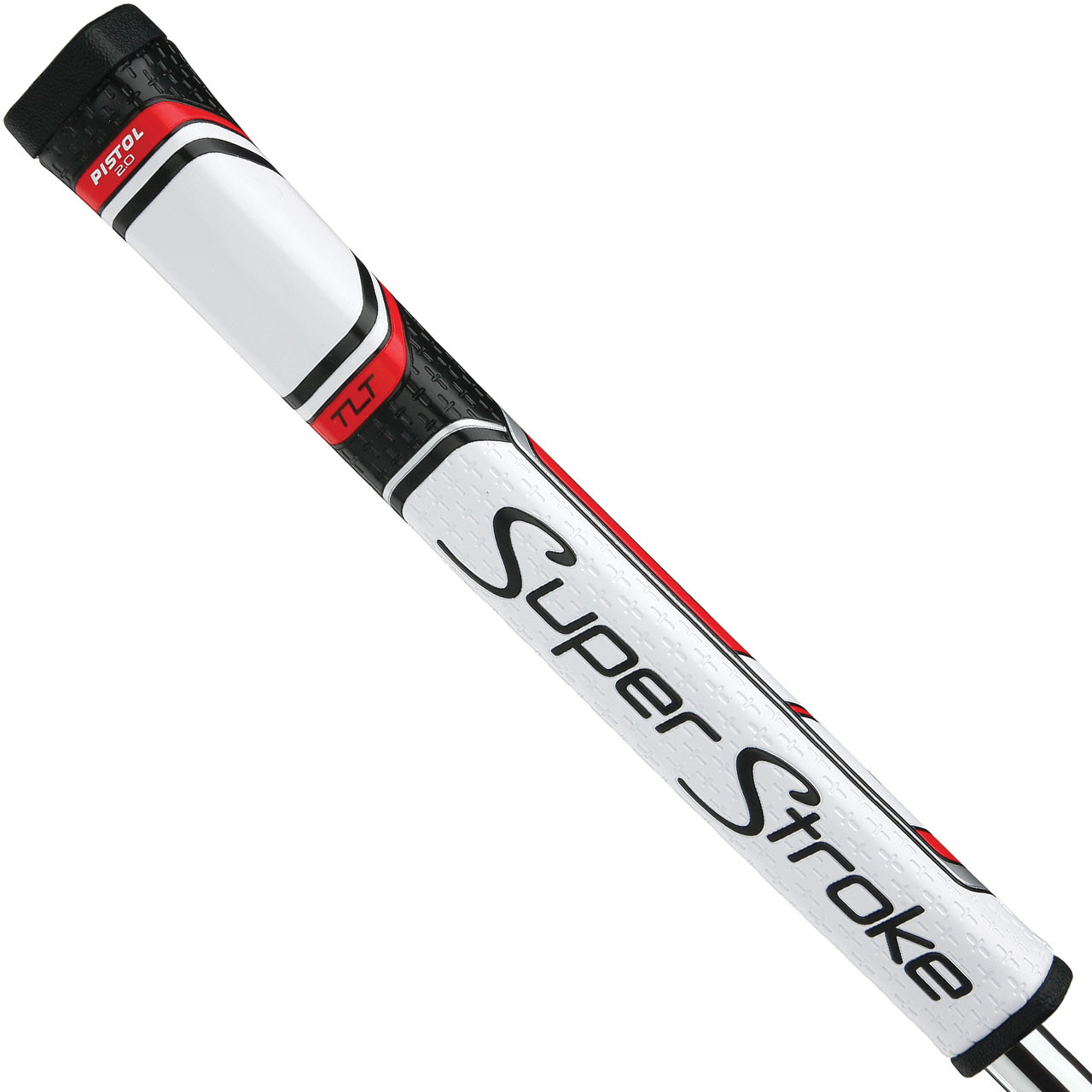 Super Stroke TLT Off Axis Putter Grips Now Available