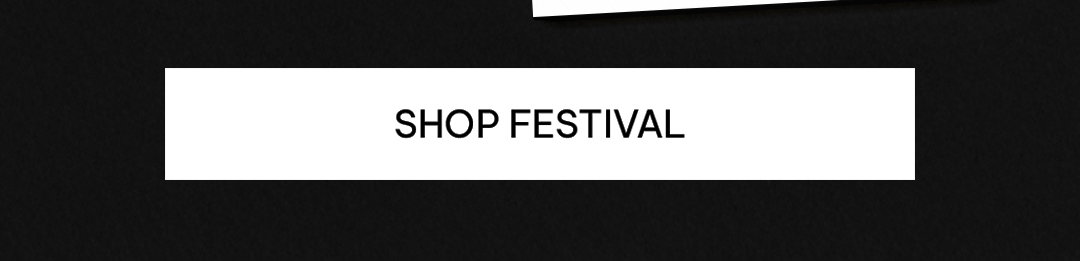 Shop Festival