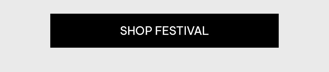 Shop Festival