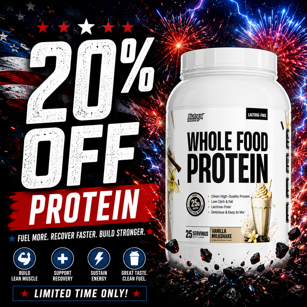 Proteins
