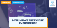 Actu juridique