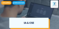 Actu juridique