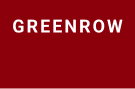 greenrow