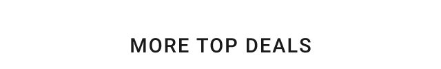 More Top Deals