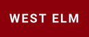 west elm