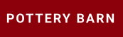 pottery barn