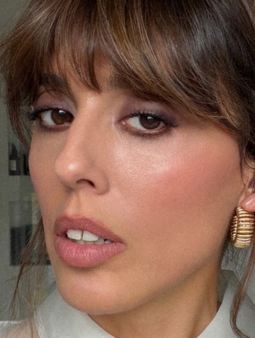 MECCA LOVES: Mid-Year Review: The Biggest Beauty Trends of 2026