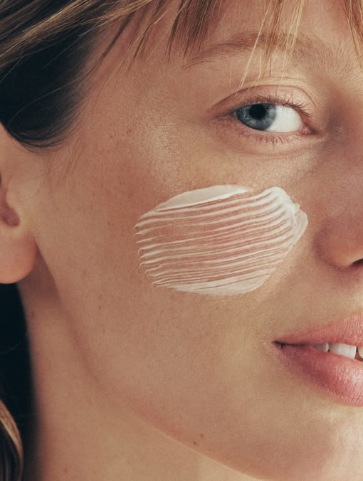 THE MECCA GUIDE: Are You Using the Right Moisturiser for Your Skin Type?