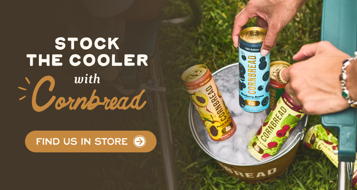 Find Summer Sips Near You