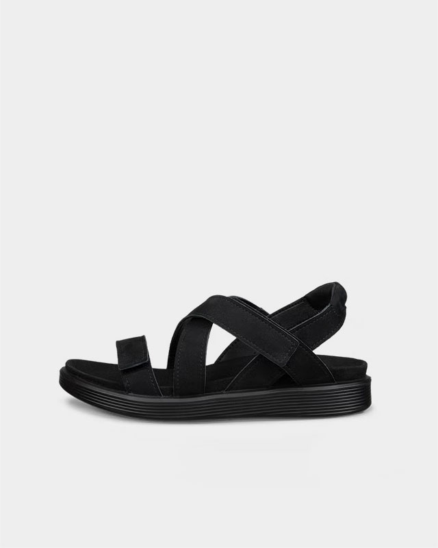 ECCO Soft Sandal