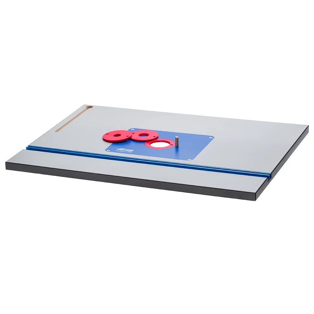 Kreg® Precision Router Table Top