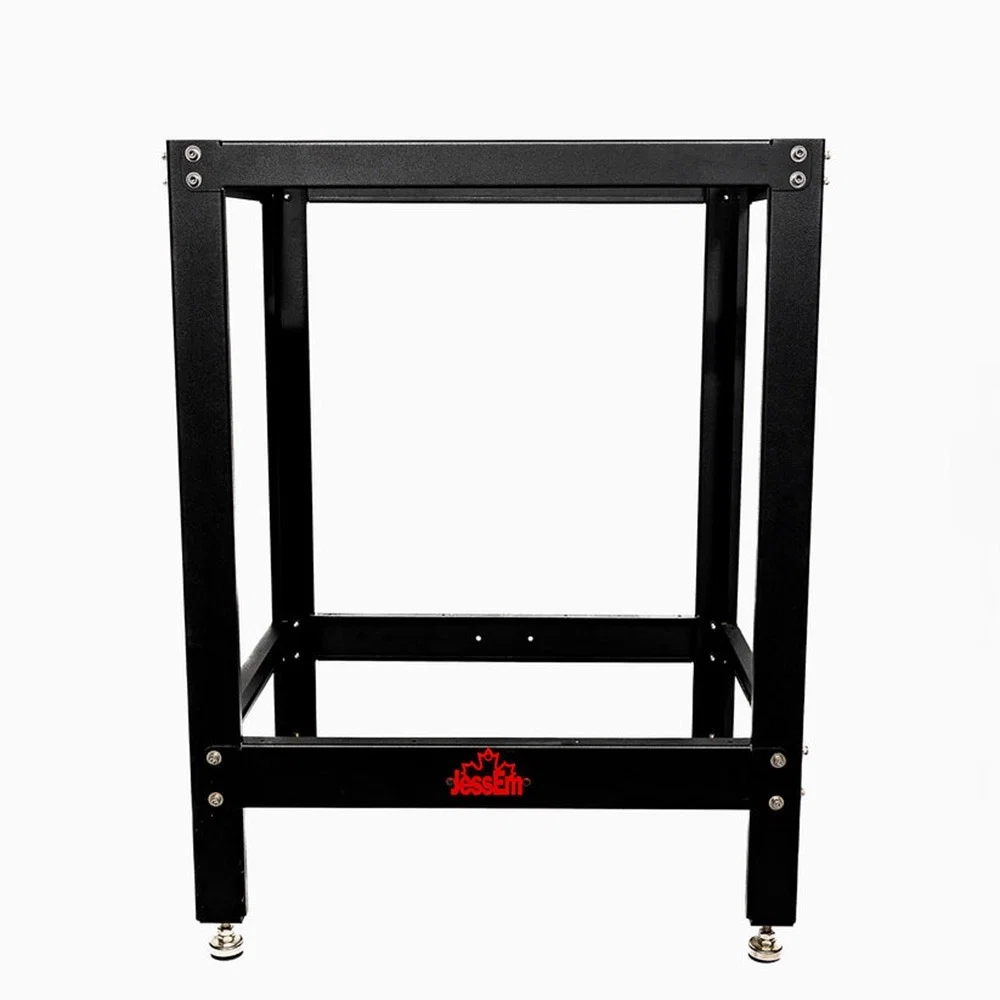 JessEm Steel Router Table Stand