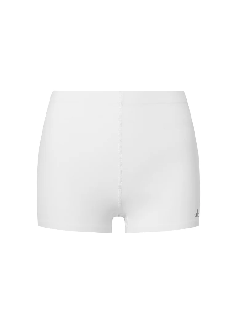 2'' ALO Softsculpt Mid-Rise Short