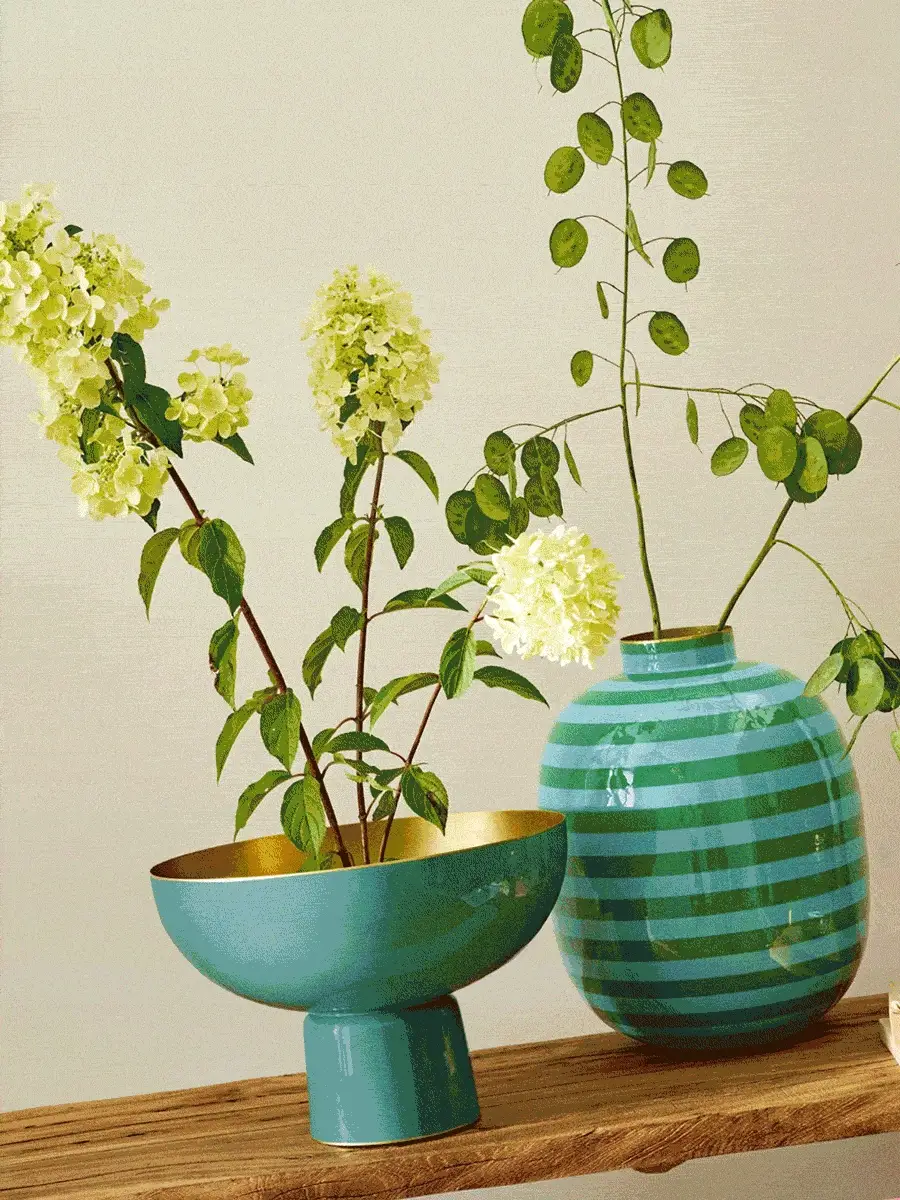 Pip Studio: decoración y accesorios