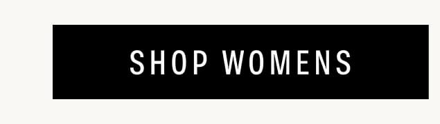Text Reads : Shop Womens