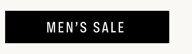 Text Reads : Shop Mens