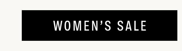 Text Reads : Shop Womens