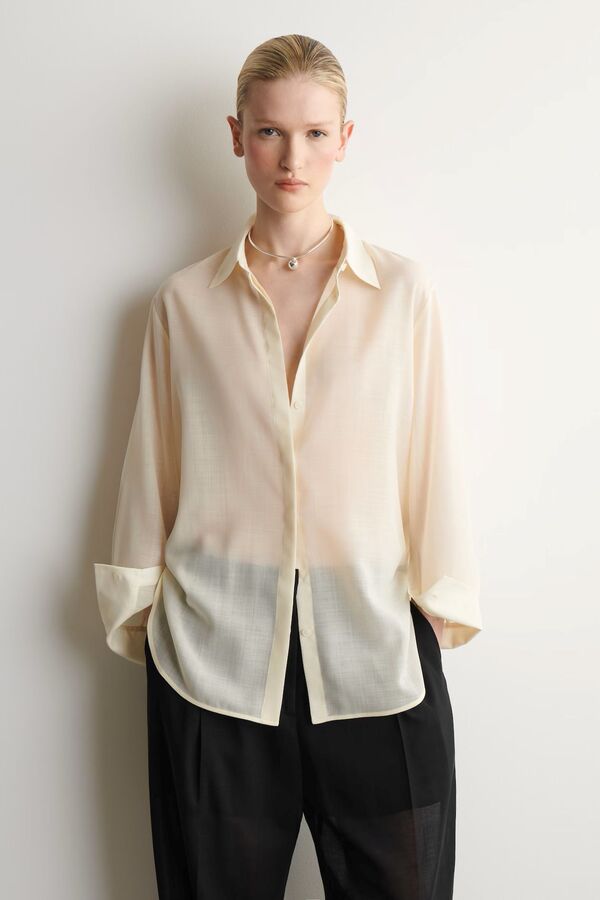 shirt