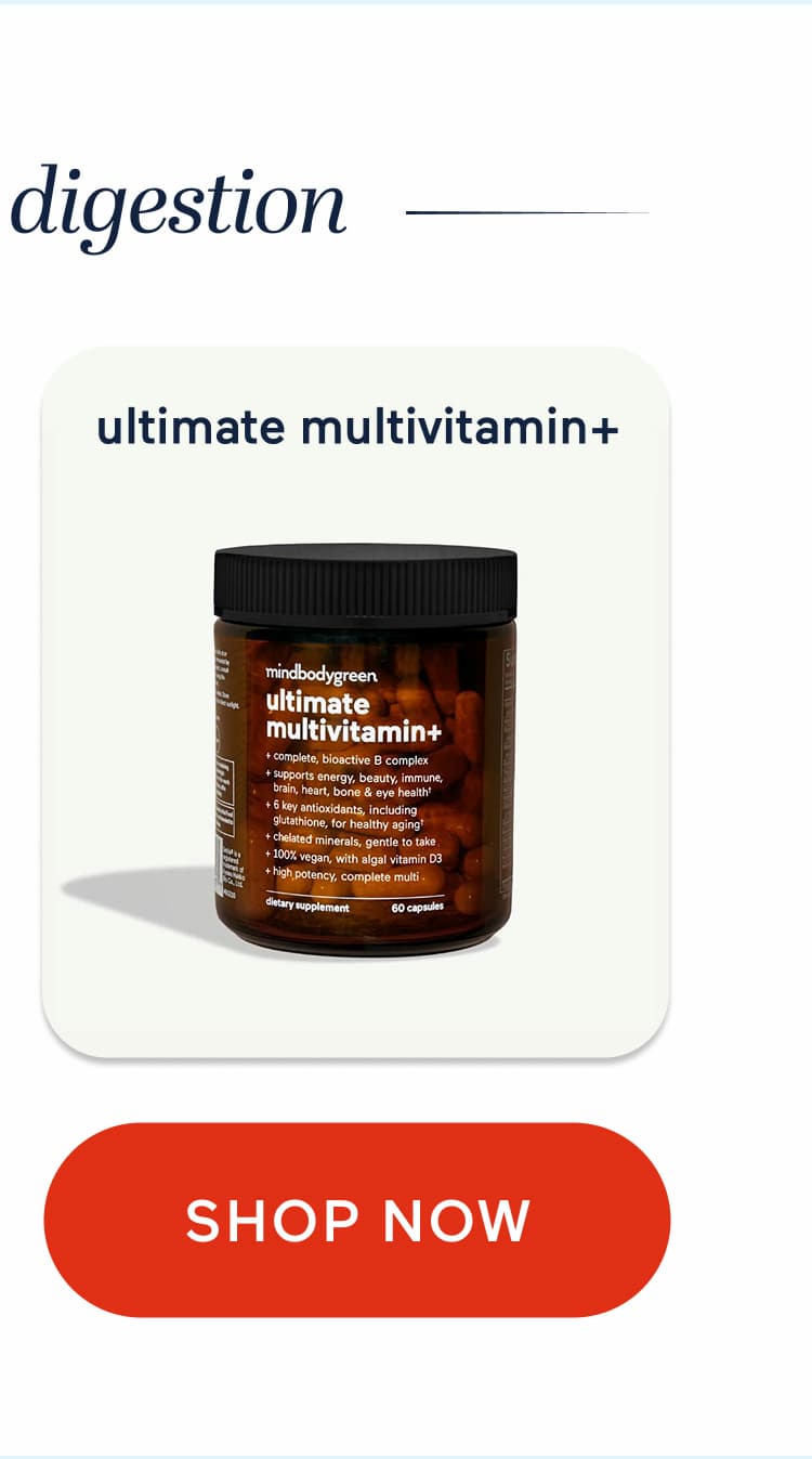multi+