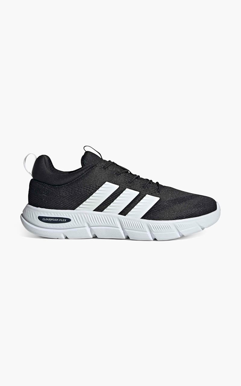Hardloopschoen
