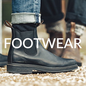Shop Footwear