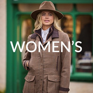 Shop Womens