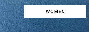 Shop Womens Clothes