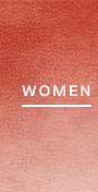 Shop Women's Clothing