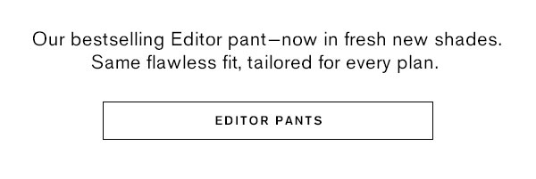 Women's Editor Dress Pants