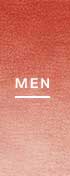 Shop Men's Clothing