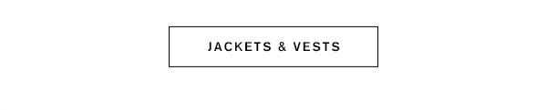 Women's Blazer Jackets