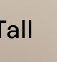 Big & Tall