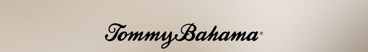 Tommy Bahama
