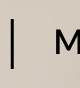 Men