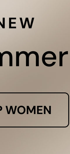 Shop women