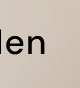 Men