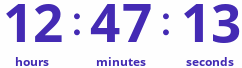countdownmail.com