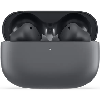 Lenovo TWS Earbuds (X9 Edition)