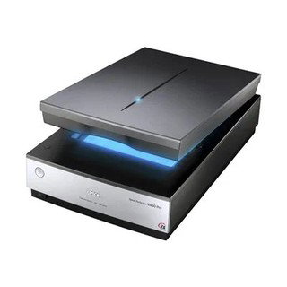 Epson Perfection V850 Pro Photo Scanner