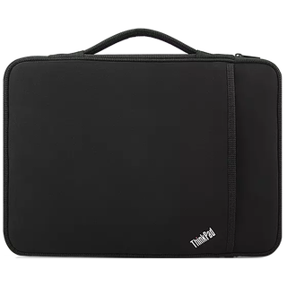ThinkPad 15" Sleeve