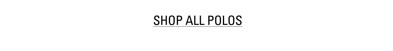 Shop All Polo