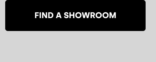 FIND A SHOWROOM