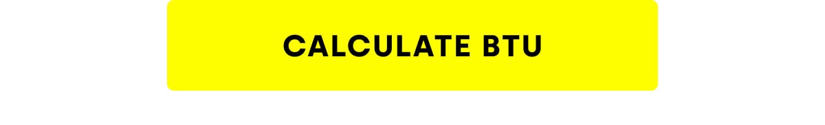 CALCULATE BTU