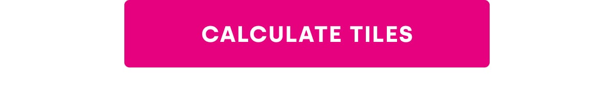 CALCULATE TILES