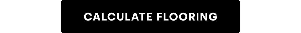 CALCULATE FLOORING