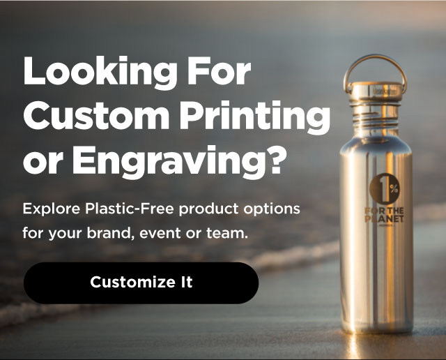Customize It