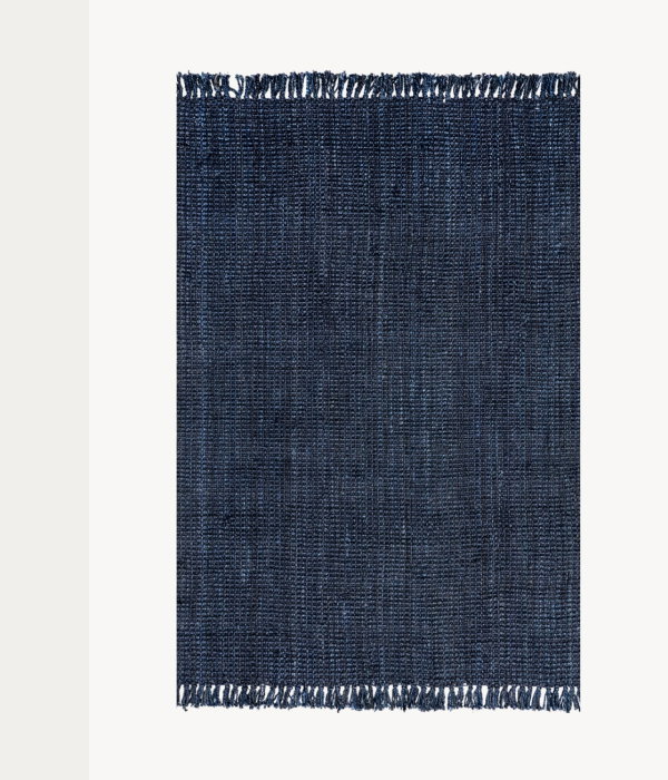 Rugs up to 50% off**