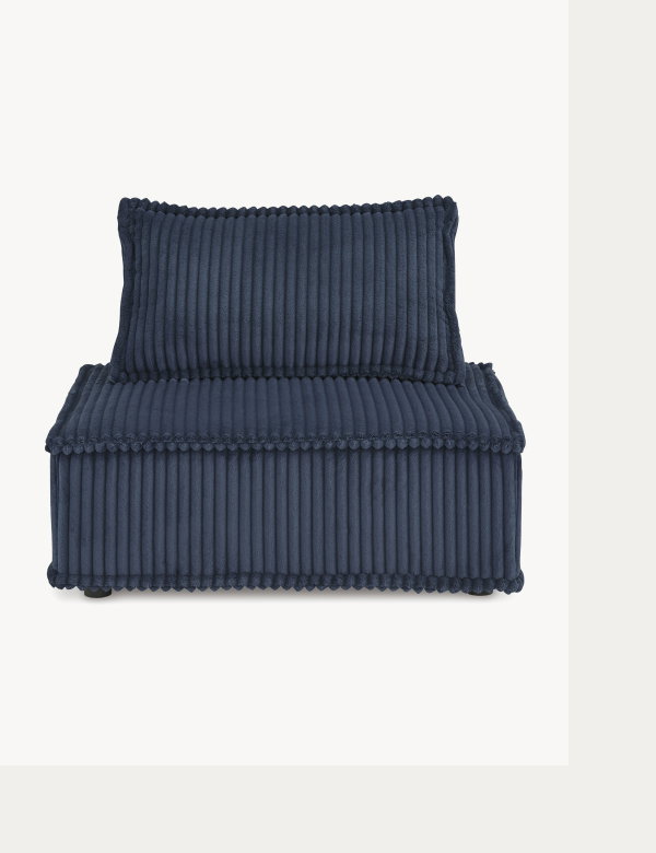 Buy one, get one 20% off‡*‡ accent furniture