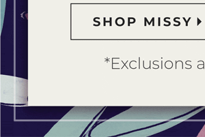 Shop Missy Now