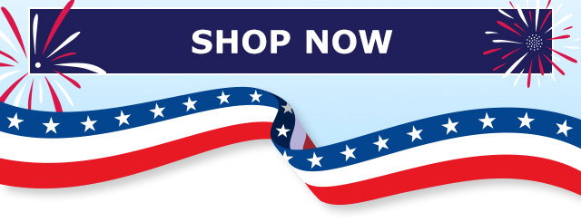 Shop Now!